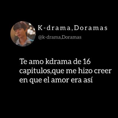 DramaaddictN