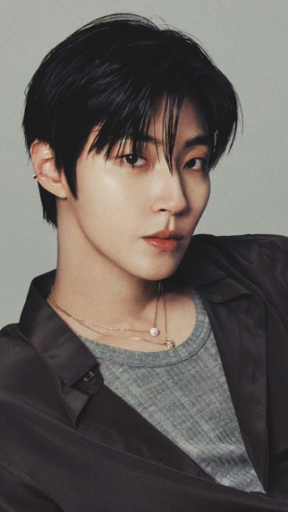 Hwang In YoupHwang In youpDramaaddict