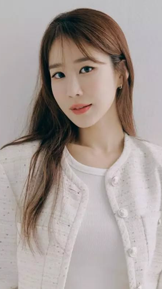 Yoo In NaYoo In naDramaaddict