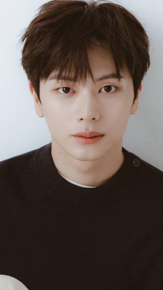 Yook Sung JaeYook Sung JaeDramaaddict
