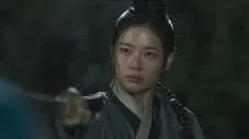 Episodio 01