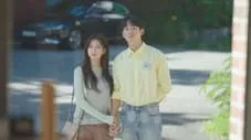 07 - El amor es cuestión de tiempo