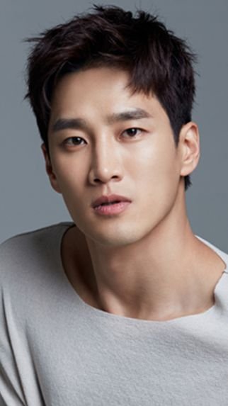 Ahn Bo HyunAhn Bo hyunDramaaddict