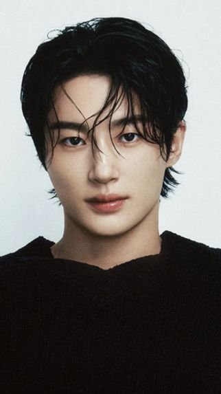 Byeon Woo SeokByeon Woo seokDramaaddict
