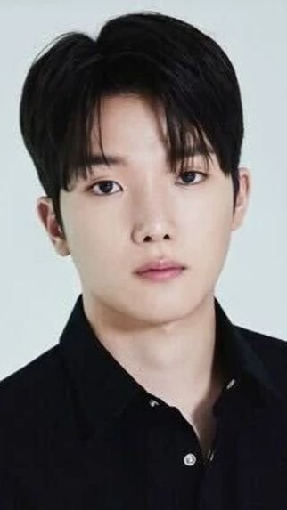 Choi Min YeongChoi Min yeongDramaaddict