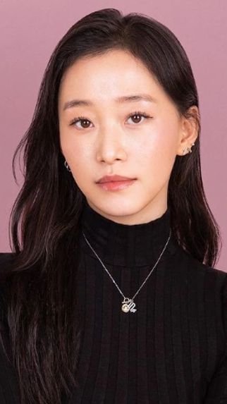 Gia KimGia KimDramaaddict