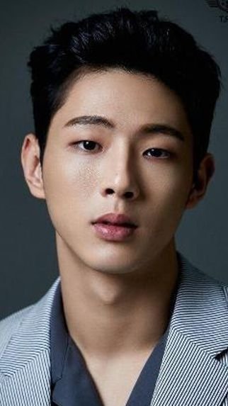 Ji SooJi SooDramaaddict