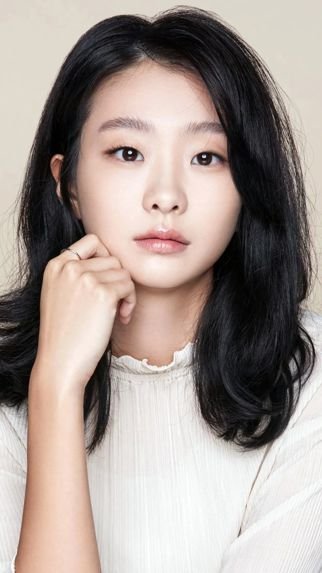 Kim Da MiKim Da miDramaaddict