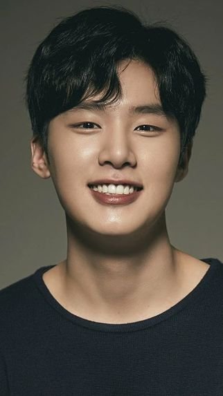 Kim Dong HeeKim Dong heeDramaaddict
