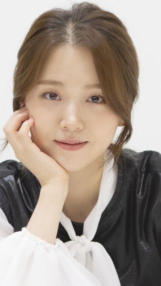 Kim Ji EunKim Ji eunDramaaddict
