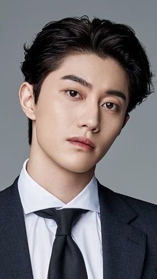 Kwak Dong YeonKwak Dong yeonDramaaddict