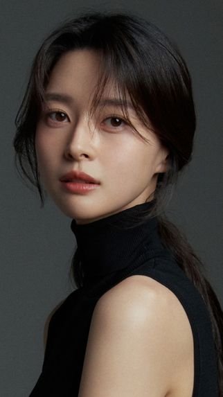 Kwon Na RaKwon Na raDramaaddict
