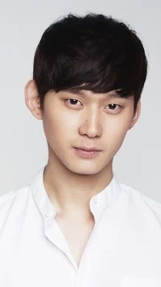 Kwon Soo HyunKwon Soo hyunDramaaddict