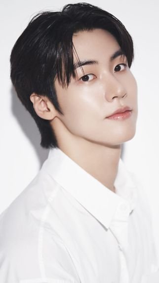 Lee Seung HyubLee Seung hyubDramaaddict