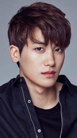 Park Hyung SikPark Hyung sikDramaaddict