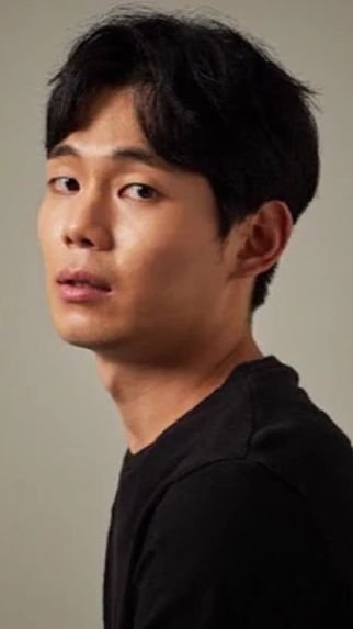 Ryu Kyung SooRyu Kyung sooDramaaddict