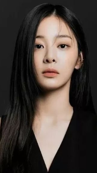 Seol In AhSeol In ahDramaaddict