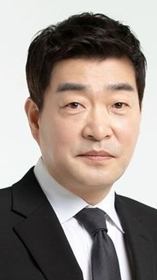 Son Hyun JooSon Hyun jooDramaaddict