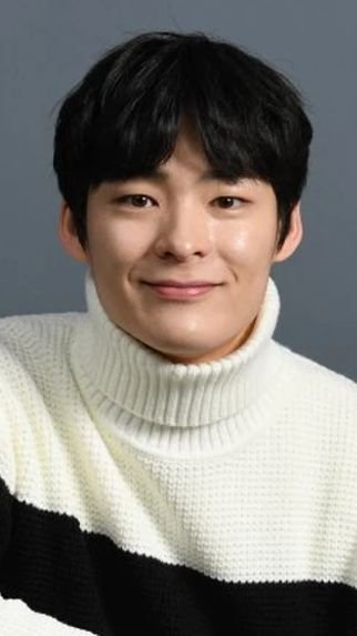 Song Geon HeeSong Geon heeDramaaddict