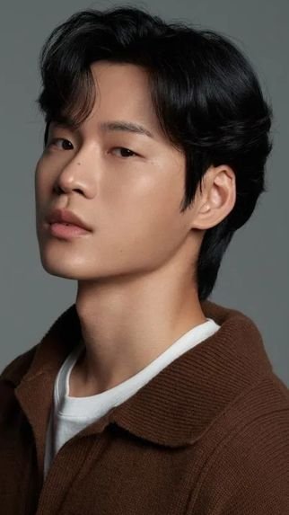 Yun Ji OnYoon Ji onDramaaddict