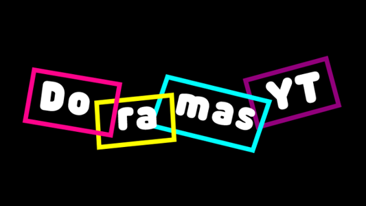 DoramaytseriesDramaaddict