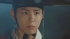 Episodio 01