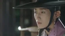 Episodio 01