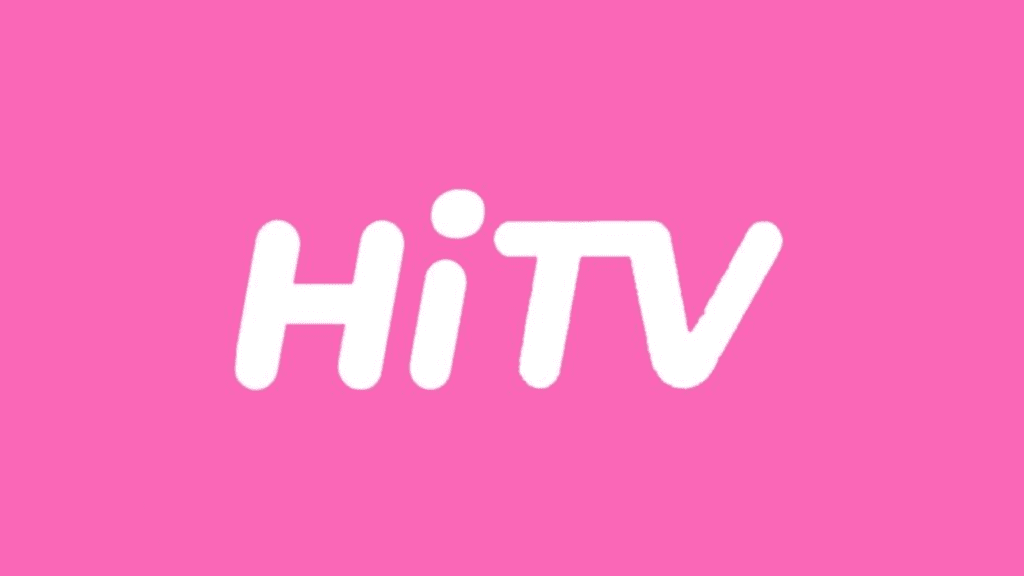 HitvseriesDramaaddict