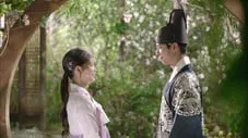 Episodio 01