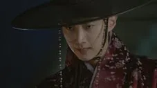 Episodio 01