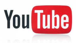 YoutubeseriesDramaaddict