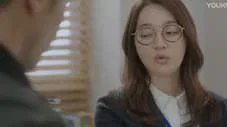 01. Episodio 1