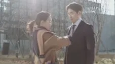 01. Episodio 1