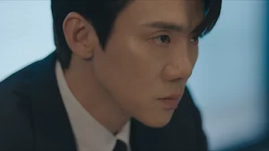 05. «Episodio 5»