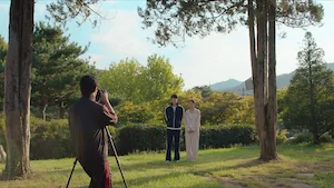 05. «Episodio 5»