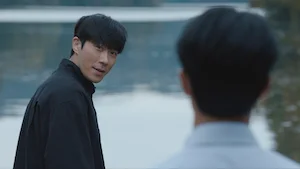 09. «Episodio 9»