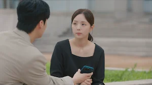 04. «Episodio 4»