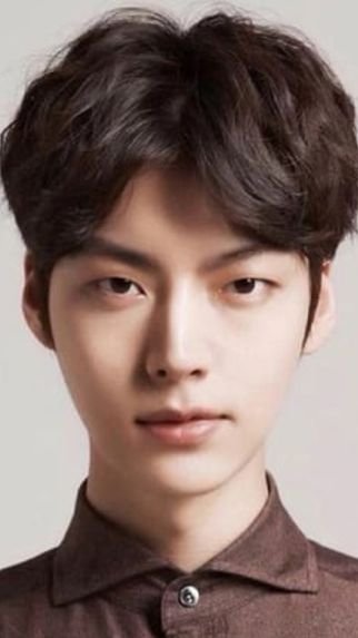Ahn Jae HyunAhn Jae hyunDramaaddict