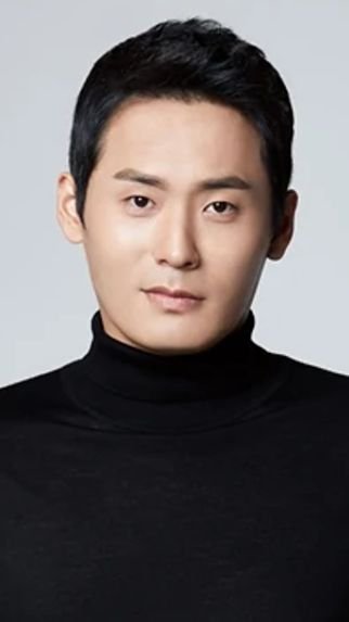 Choi Dae HoonChoi Dae hoonDramaaddict