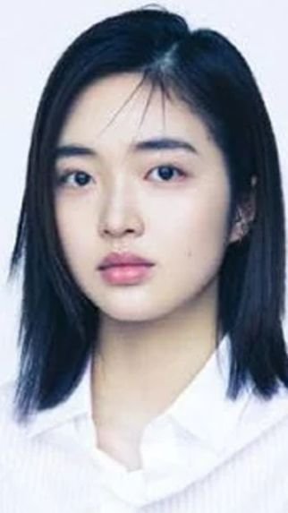 Choi Gyu RiChoi Gyu riDramaaddict