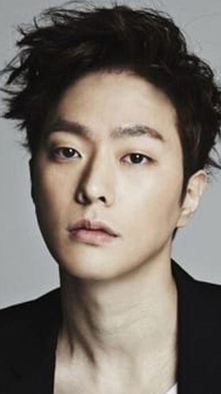 Choi MinChoi MinDramaaddict