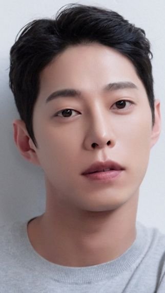 Go WookGo WookDramaaddict