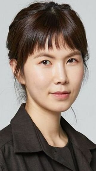 Gong Min JeungGong Min jeungDramaaddict
