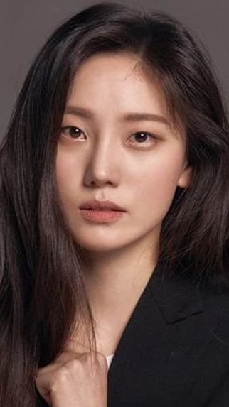 Han Jae YiHan Jae yiDramaaddict