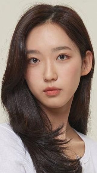 Han Ji HyunHan Ji hyunDramaaddict