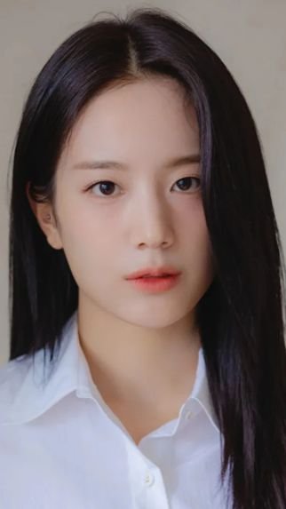 Jang GyuriJang Gyu riDramaaddict