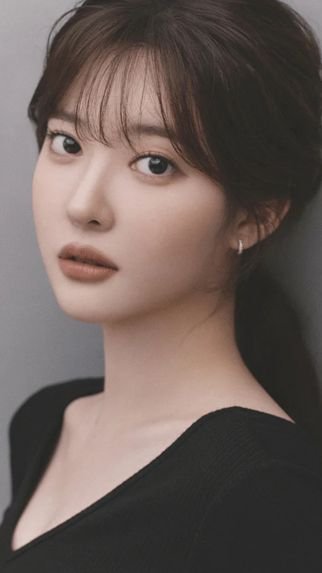 Jo Soo MinJo Soo minDramaaddict