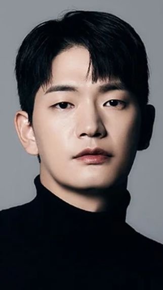Kang Sang-jun