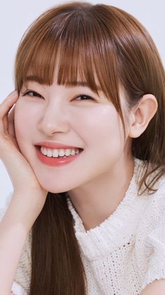 Kim Ah YoungKim Ah youngDramaaddict