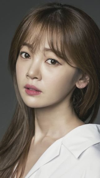 Kim Bo MiKim Bo miDramaaddict